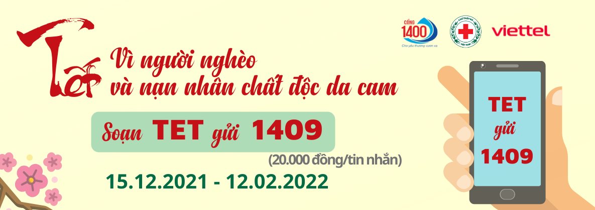 Cuộc thi trực tuyến Tìm hiểu truyền thống Hội Chữ thập đỏ Việt Nam