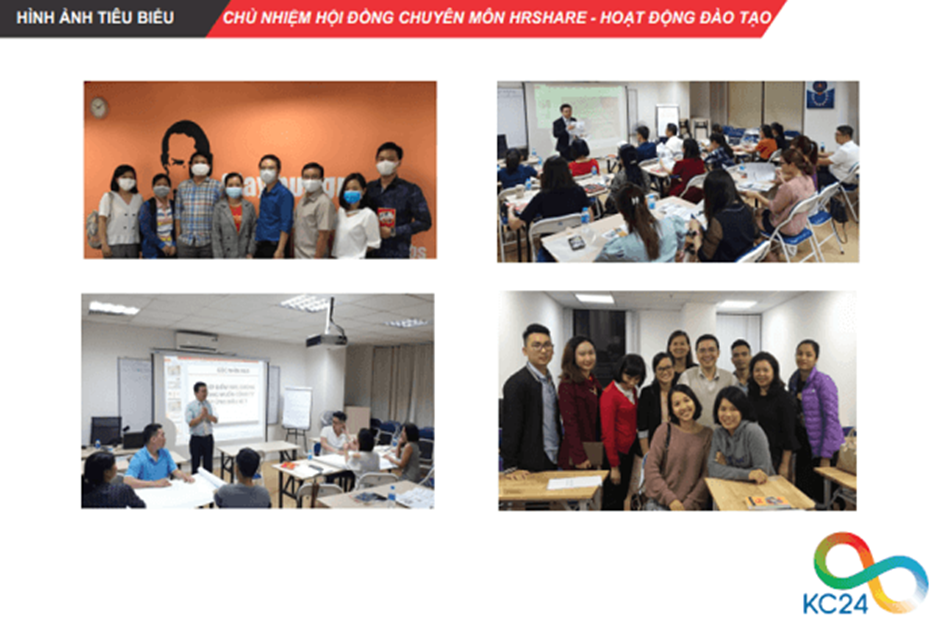 HỘI CHỮ THẬP ĐỎ VIỆT NAM