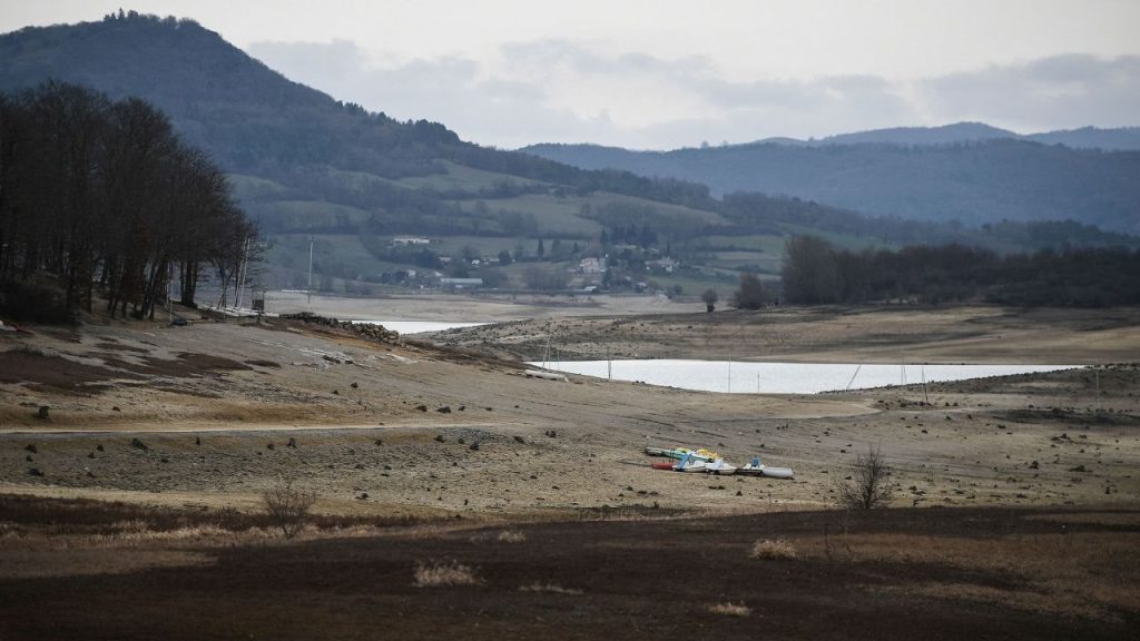 HỘI CHỮ THẬP ĐỎ VIỆT NAM