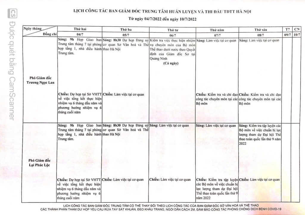 HỘI CHỮ THẬP ĐỎ VIỆT NAM