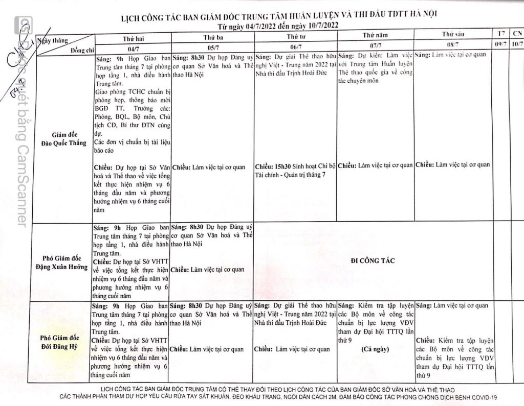 HỘI CHỮ THẬP ĐỎ VIỆT NAM