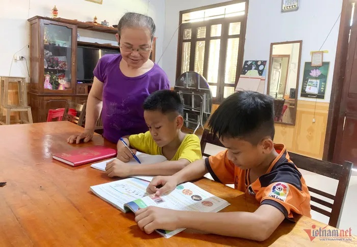 HỘI CHỮ THẬP ĐỎ VIỆT NAM