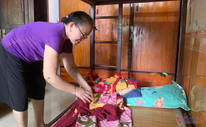 HỘI CHỮ THẬP ĐỎ VIỆT NAM