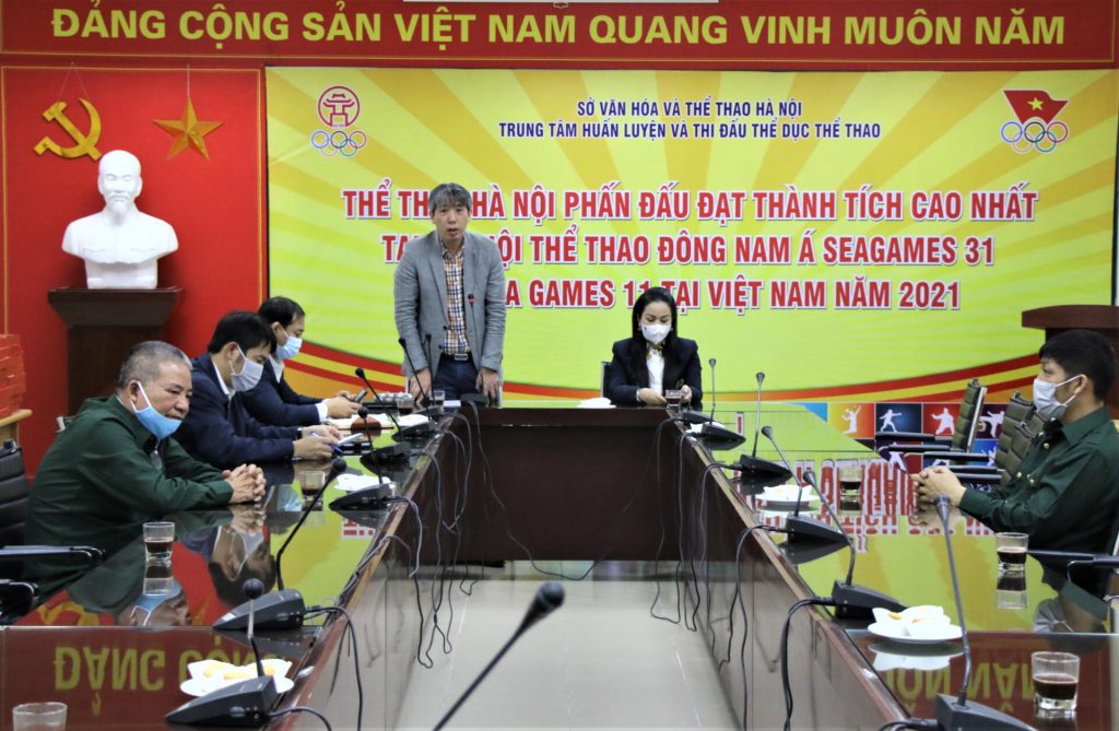 HỘI CHỮ THẬP ĐỎ VIỆT NAM