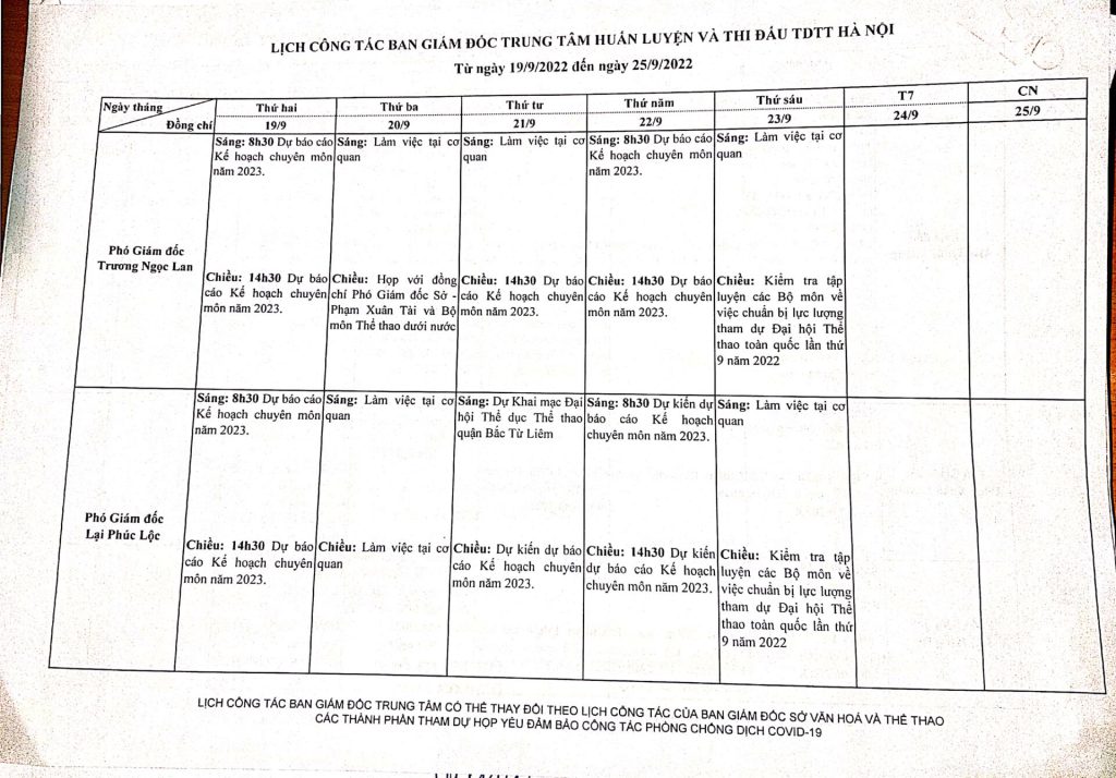HỘI CHỮ THẬP ĐỎ VIỆT NAM