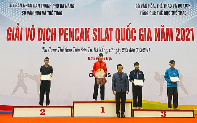HỘI CHỮ THẬP ĐỎ VIỆT NAM