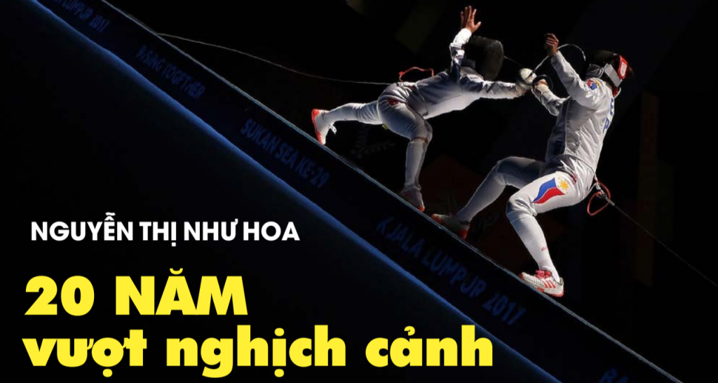 HỘI CHỮ THẬP ĐỎ VIỆT NAM