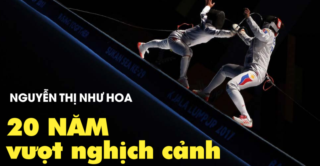 HỘI CHỮ THẬP ĐỎ VIỆT NAM
