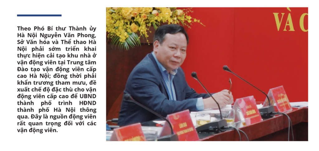 HỘI CHỮ THẬP ĐỎ VIỆT NAM