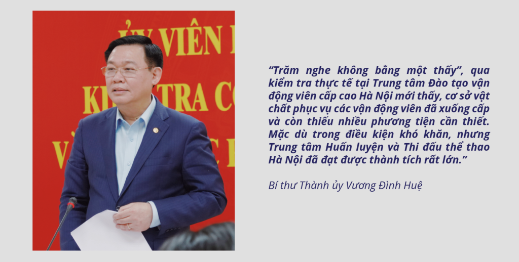 HỘI CHỮ THẬP ĐỎ VIỆT NAM