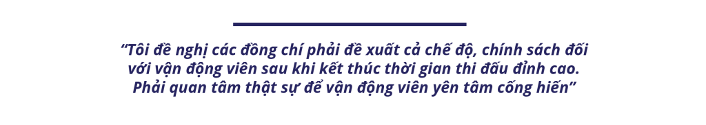 HỘI CHỮ THẬP ĐỎ VIỆT NAM