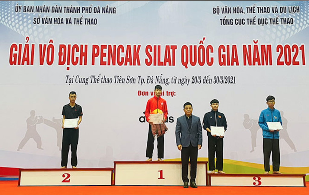 HỘI CHỮ THẬP ĐỎ VIỆT NAM