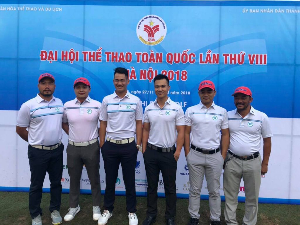 HỘI CHỮ THẬP ĐỎ VIỆT NAM