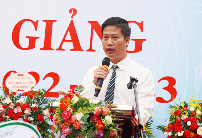 HỘI CHỮ THẬP ĐỎ VIỆT NAM