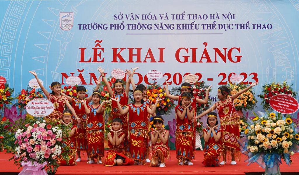 HỘI CHỮ THẬP ĐỎ VIỆT NAM