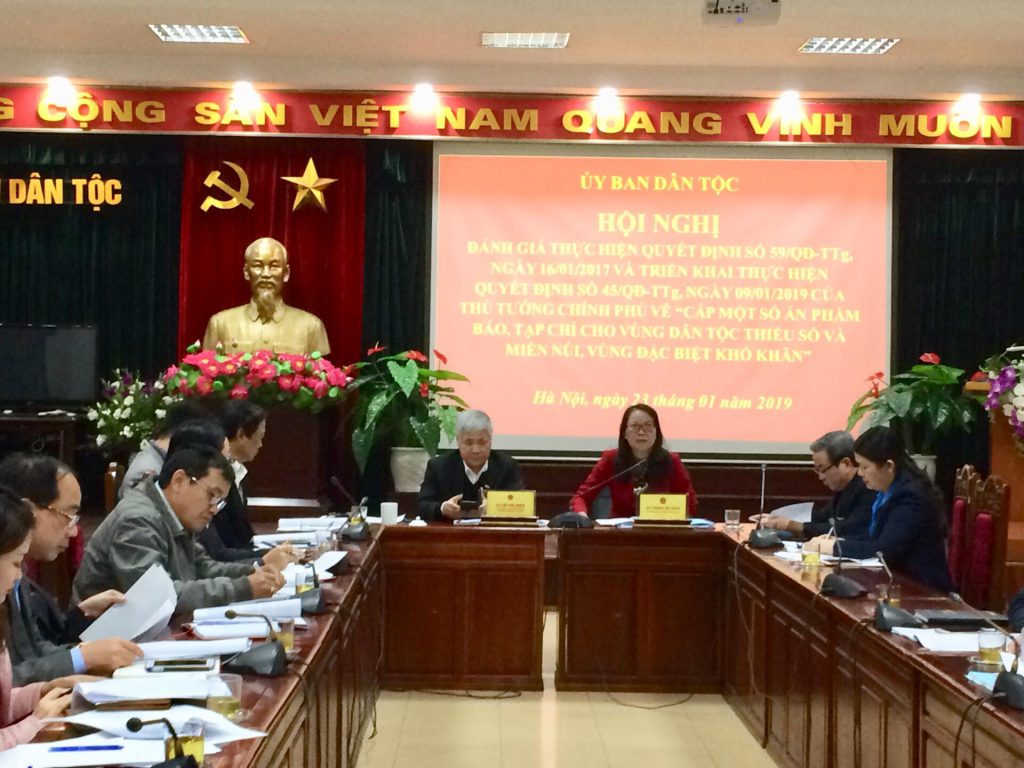 HỘI CHỮ THẬP ĐỎ VIỆT NAM