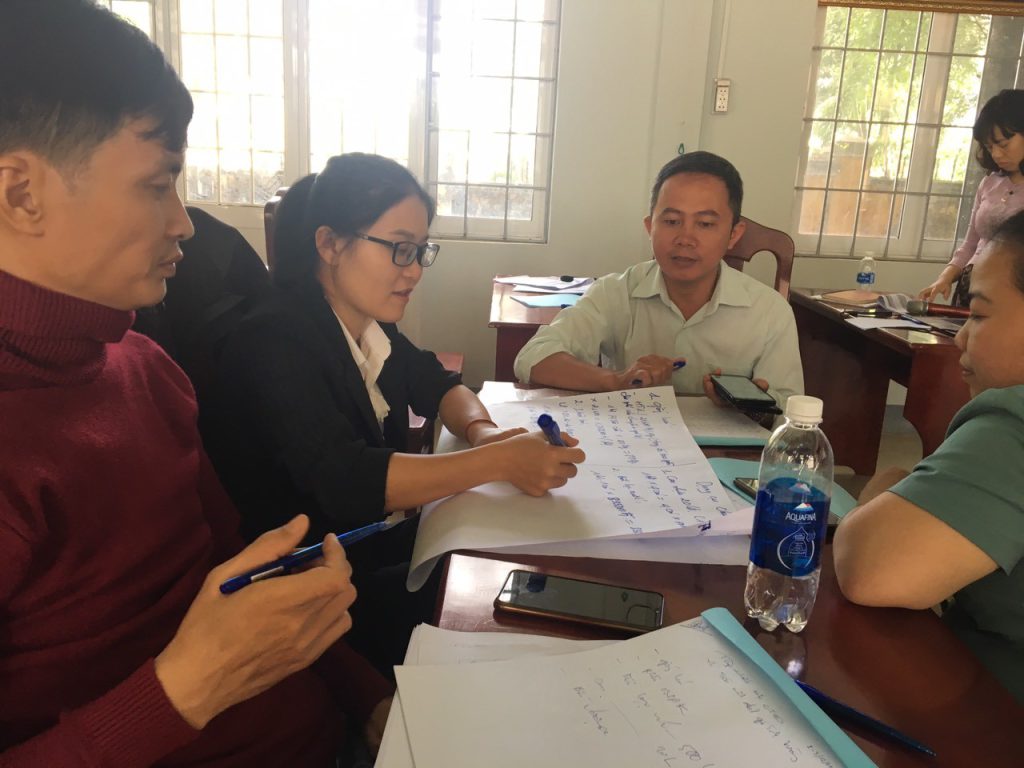 HỘI CHỮ THẬP ĐỎ VIỆT NAM