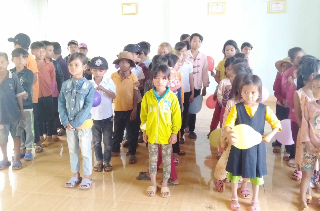 HỘI CHỮ THẬP ĐỎ VIỆT NAM