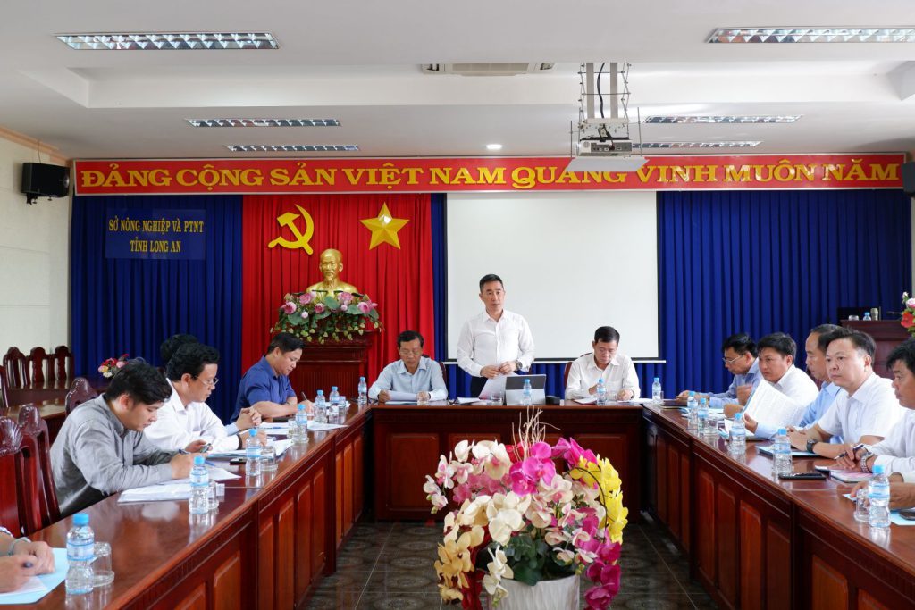 HỘI CHỮ THẬP ĐỎ VIỆT NAM