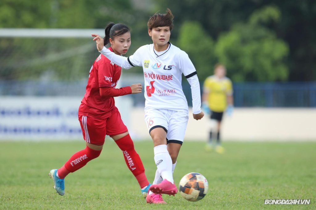HỘI CHỮ THẬP ĐỎ VIỆT NAM