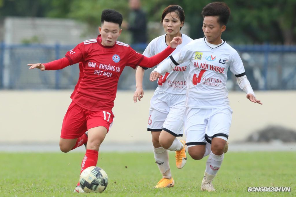 HỘI CHỮ THẬP ĐỎ VIỆT NAM