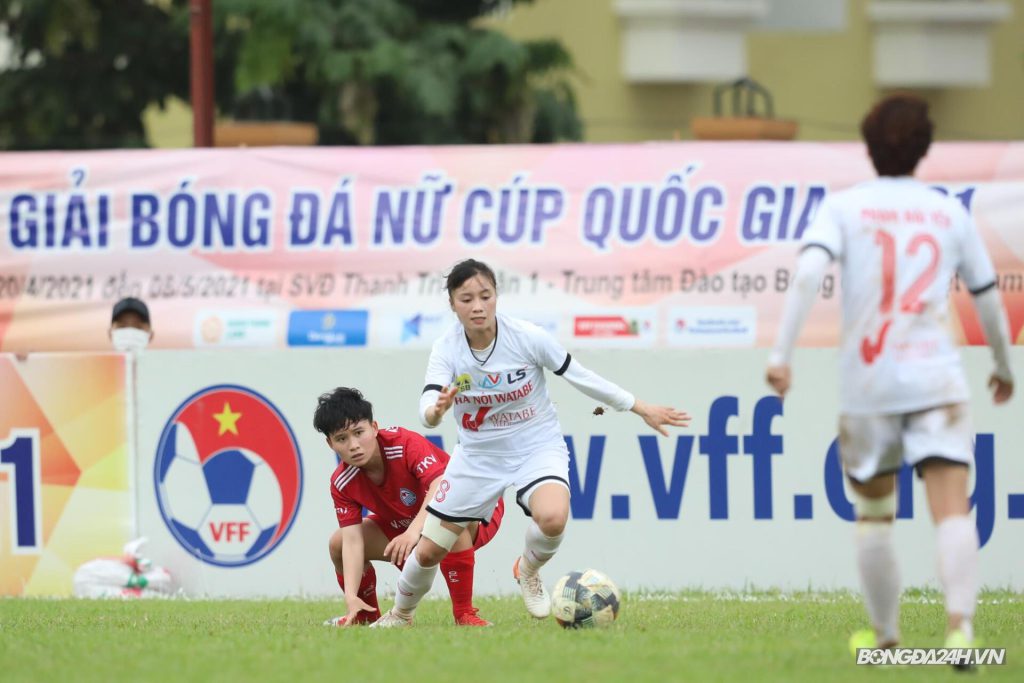 HỘI CHỮ THẬP ĐỎ VIỆT NAM