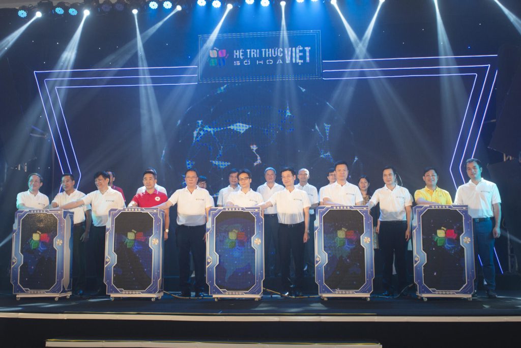 HỘI CHỮ THẬP ĐỎ VIỆT NAM