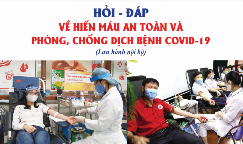 HỘI CHỮ THẬP ĐỎ VIỆT NAM