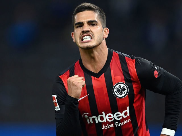 HỘI CHỮ THẬP ĐỎ VIỆT NAM