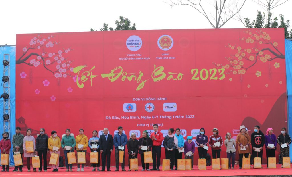 HỘI CHỮ THẬP ĐỎ VIỆT NAM