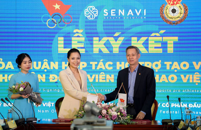 HỘI CHỮ THẬP ĐỎ VIỆT NAM