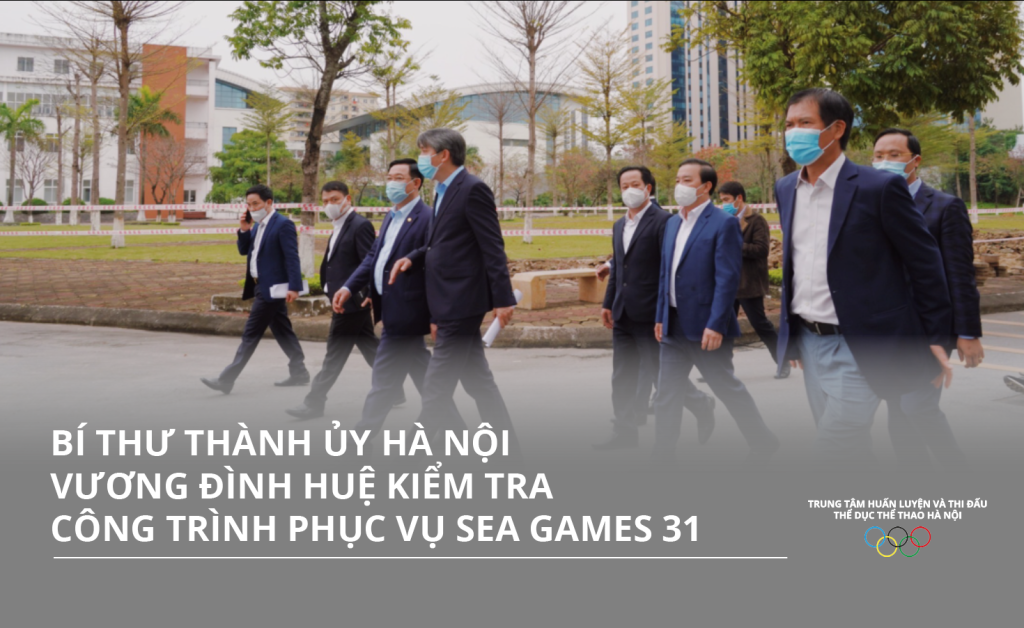 HỘI CHỮ THẬP ĐỎ VIỆT NAM