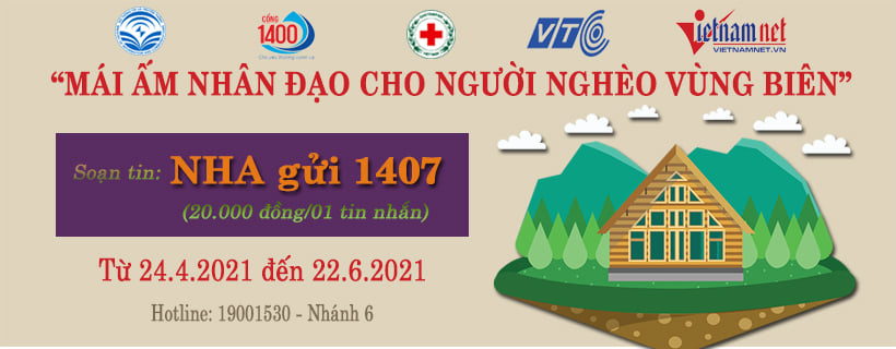 HỘI CHỮ THẬP ĐỎ VIỆT NAM