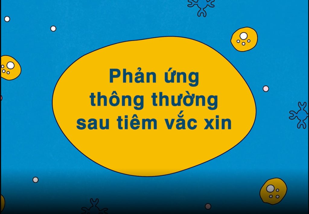 HỘI CHỮ THẬP ĐỎ VIỆT NAM