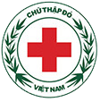 HỘI CHỮ THẬP ĐỎ VIỆT NAM