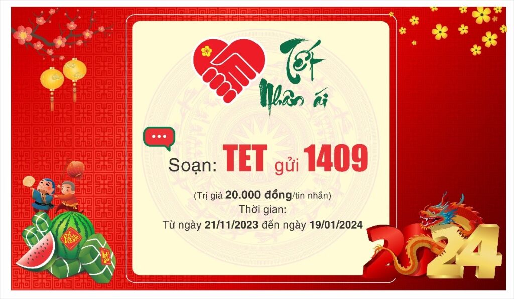 HỘI CHỮ THẬP ĐỎ VIỆT NAM