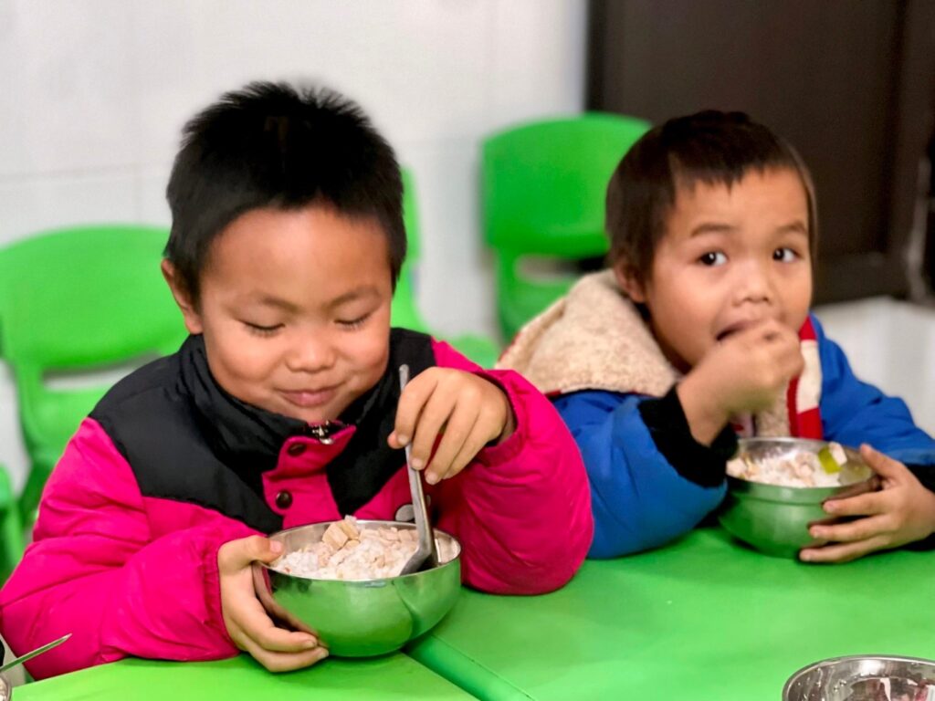 HỘI CHỮ THẬP ĐỎ VIỆT NAM