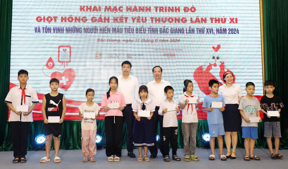 HỘI CHỮ THẬP ĐỎ VIỆT NAM