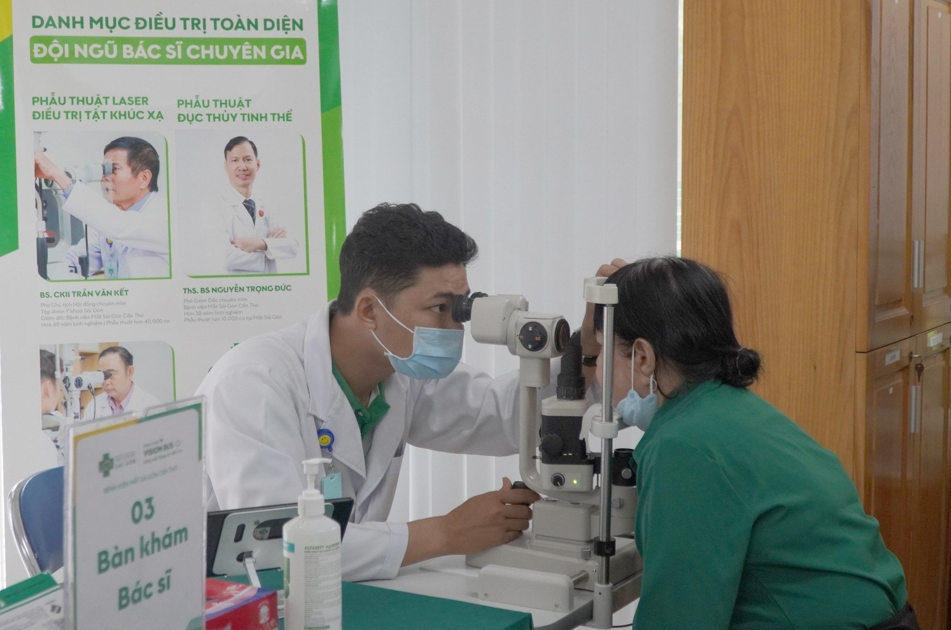 HỘI CHỮ THẬP ĐỎ VIỆT NAM