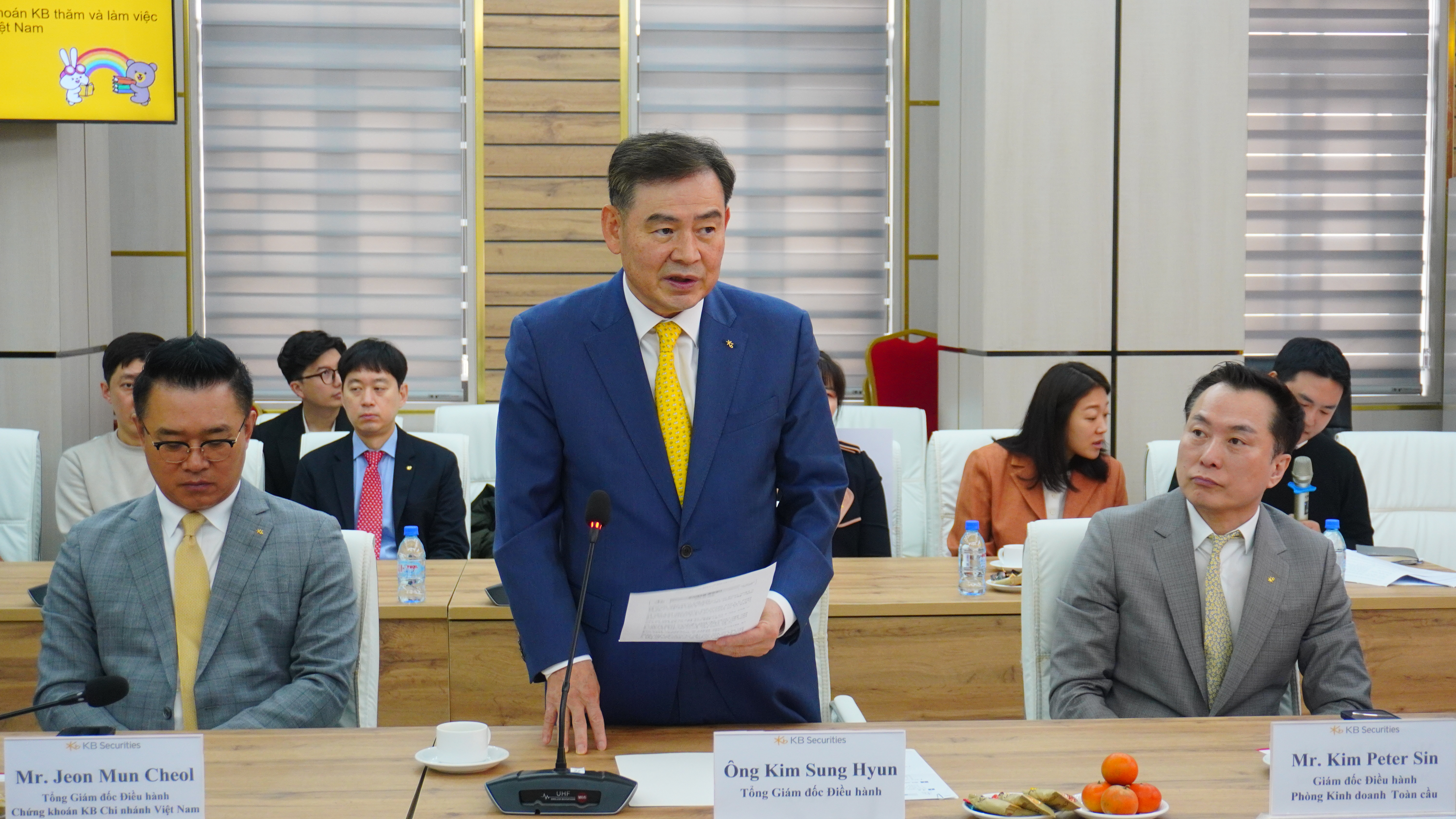 HỘI CHỮ THẬP ĐỎ VIỆT NAM