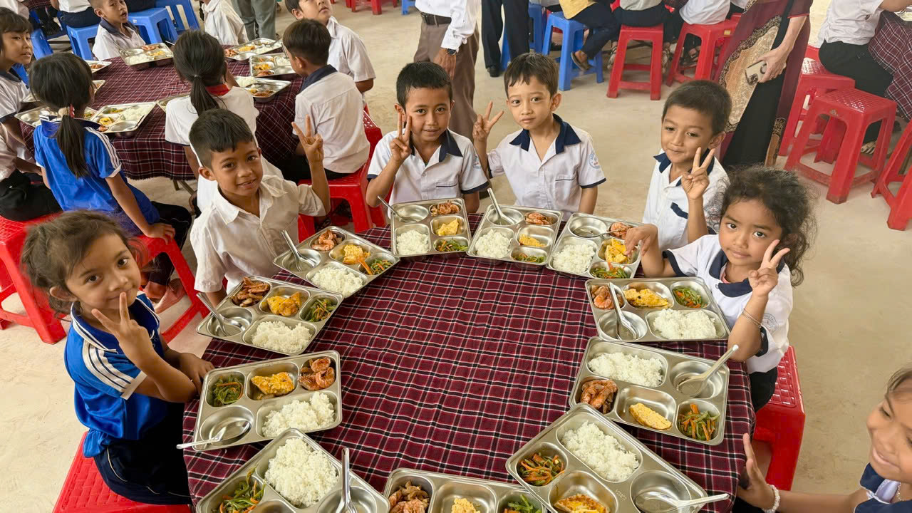 HỘI CHỮ THẬP ĐỎ VIỆT NAM