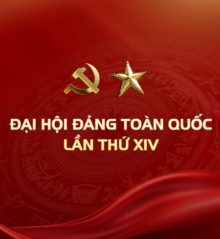HỘI CHỮ THẬP ĐỎ VIỆT NAM