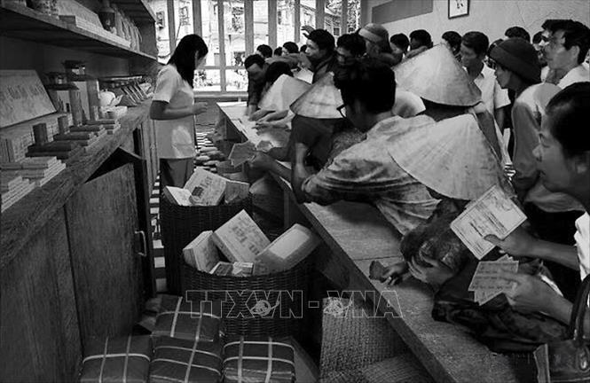 HỘI CHỮ THẬP ĐỎ VIỆT NAM