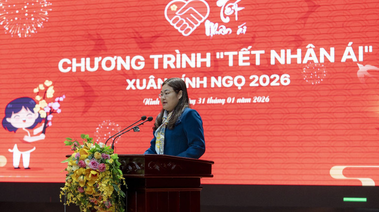 HỘI CHỮ THẬP ĐỎ VIỆT NAM