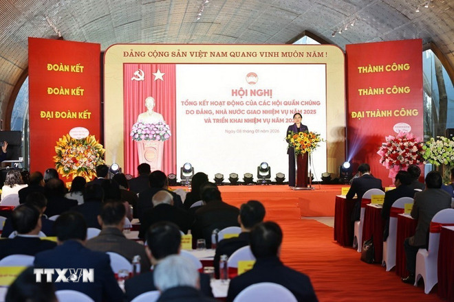 ttxvn-hoi-nghi-tong-ket-hoat-dong-cua-cac-hoi-quan-chung-do-dang-nha-nuoc-giao-nhiem-vu-nam-2025-va-trien-khai-nhiem-vu-nam-2026-2.jpg