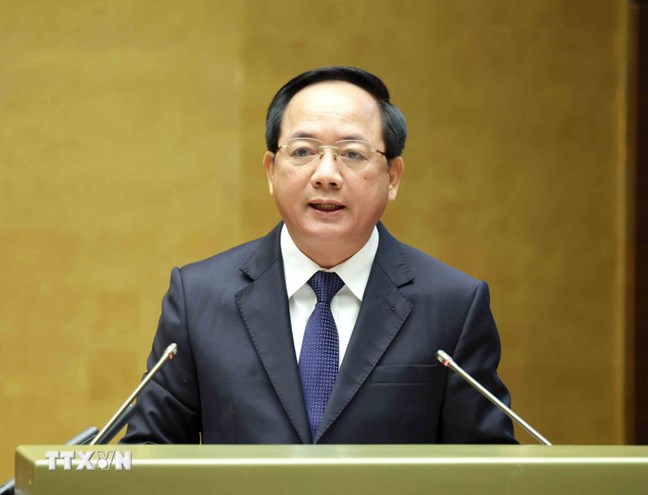HỘI CHỮ THẬP ĐỎ VIỆT NAM