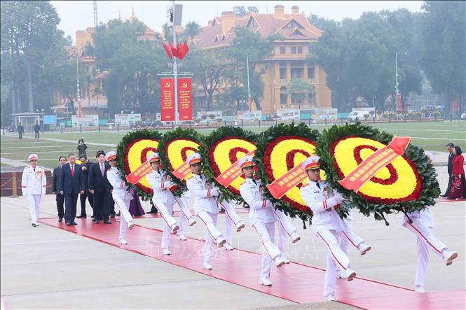 HỘI CHỮ THẬP ĐỎ VIỆT NAM