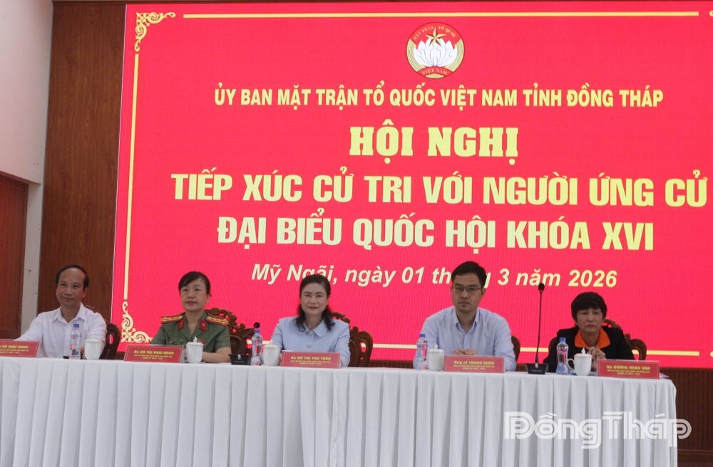 HỘI CHỮ THẬP ĐỎ VIỆT NAM
