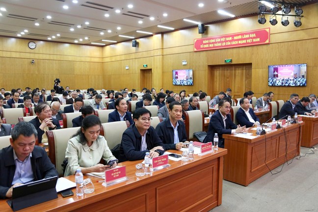 HỘI CHỮ THẬP ĐỎ VIỆT NAM