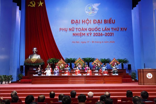 HỘI CHỮ THẬP ĐỎ VIỆT NAM